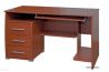 Письменный стол Азарт-3