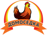 Продавец куриной и мясной продукции (г. Орехово-Зуево)