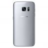Продаётся телефон Samsung Galaxy S7