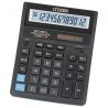 Продается калькулятор Ситизен SDC-888T