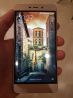 Xiaomi Redmi 4 Pro 32gb