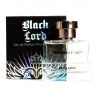 Мужская парфюмерная вода с феромонами Natural Instinct Black Lord, 100