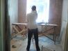 Делаем ремонт квартир и любых других помещений