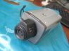 Видеокамера классическая чёрно-белое изображение DSP GQ-695Q B/W