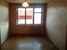 продам 3 комнатную квартиру в станице Полтавской
