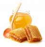 мед с собственной пасеки