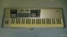 Продам MIDI - клавиатуру CME UF 60