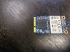 Msata SSD твердотельный диск Intel 30Gb