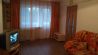 Сдам 2-комнатную квартиру на Кольцевой