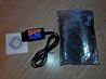 USB Авто сканер ELM327 OBD2