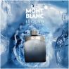 Mont Blanc Legend Special Edition 100 ml