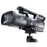 Видеокамера Panasonic AG-3DA1E