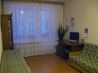 Двухкомнатная квартира в зоне санатория в Подмосковье