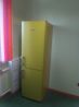 Новый быт. холодильник Liebher CUag 3311 Германия