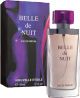"Красавица ночи / Belle de Nuit" парфюм для женщин, Новая заря