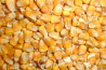 зерновая кукуруза с доставкой