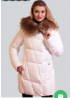 Продам новое зимнее пальто р.52