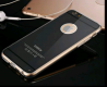Чехол на IPhone 6 6S новый