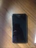 Asus ZenFone 3 (ZE552KL) 64GB Black