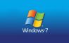 Лицензионные ключи для Windows 7 (x 32 x 64)