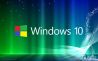 Лицензионные ключи для Windows 10 (x 32 x 64)
