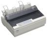 Принтер Epson LX 300+II