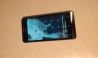 ASUS ZenFone 5 A501CG 16GB