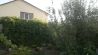 продам пол дома в п солнечном, 10 км от Волгодонска