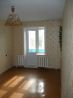 Продам однокомнатную квартиру в Артемовском