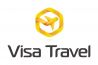Visa Travel and Bon Voyage