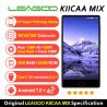 Мобильный телефон Leagoo kiicaa Mix