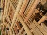 Плотники. Строительство и отделка деревянных домов