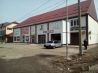 Продаю здание в центре города Адыгейска под коммерцию