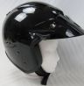 Мотоэкипировка шлем Highway 1 JX2 Jethelm Sun, от STD