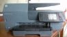 МФУ HP Officejet Pro 6830 принтер сканер копир факс