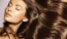 Коллагеновое восстановление волос в имидж-студии Екатерины Василиади