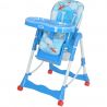 Продам детский стульчик для кормления в идеальном состоянии