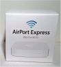 Wi-Fi-роутер Apple AirPort Express