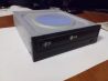 Продам привод (дисковод) DVD-RW LG SATA интерфейс