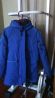 одежда - куртка для мальчика 10-13 лет двойная подстежка