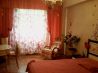 2-комнатная квартира в Красной Поляне