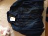 Куртка джинсовая женская новая 46 размер