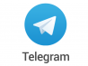 Помогу раскрутить Ваш Telegram канал