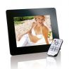 Цифровая фоторамка LCD 8' Intenso Digital Photo Frame Photopromoter