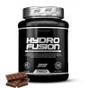 Протеин Hydro Fusion 900 g со вкусом шоколада