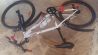 Продам Велосипед BTwin Rockrider 300