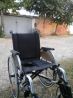 Продаётся коляска для инвалида