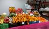 Готовы бизнес магазин овощи-фрукты, полуфабрикаты