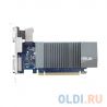 Видеокарта 1Gb (PCI-E) ASUS 710-1GD5-SL