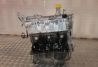 Двигатель для Renault Logan 1.6 8V K7M710